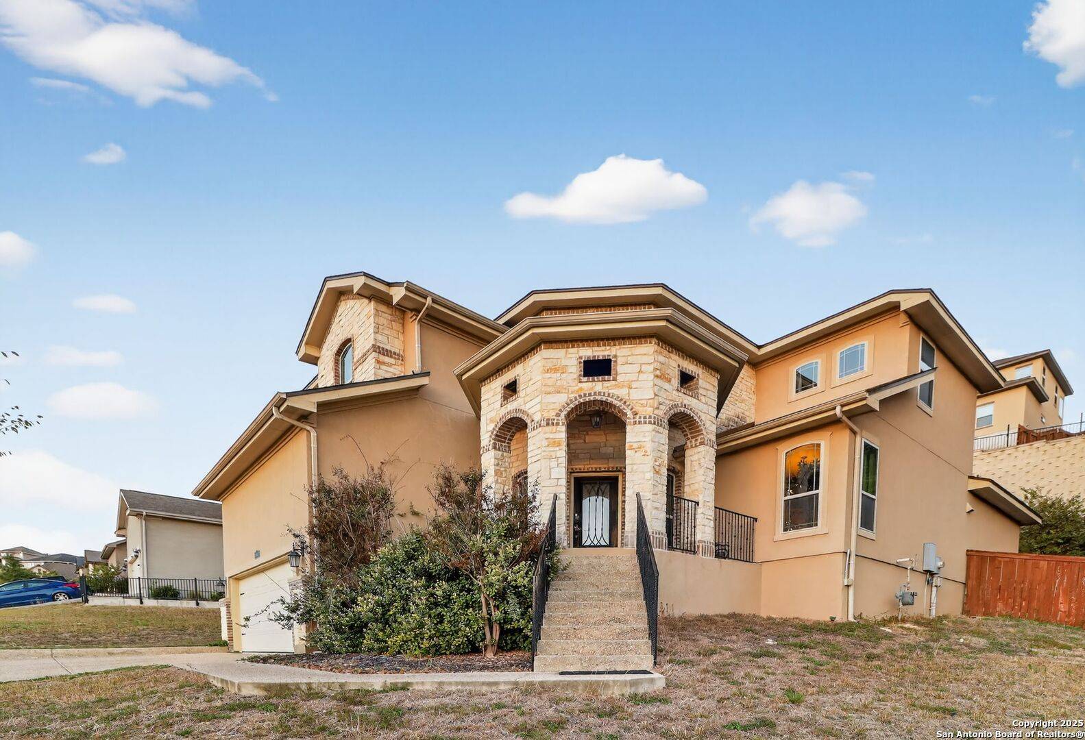 San Antonio, TX 78256,18802 Edwards Edge