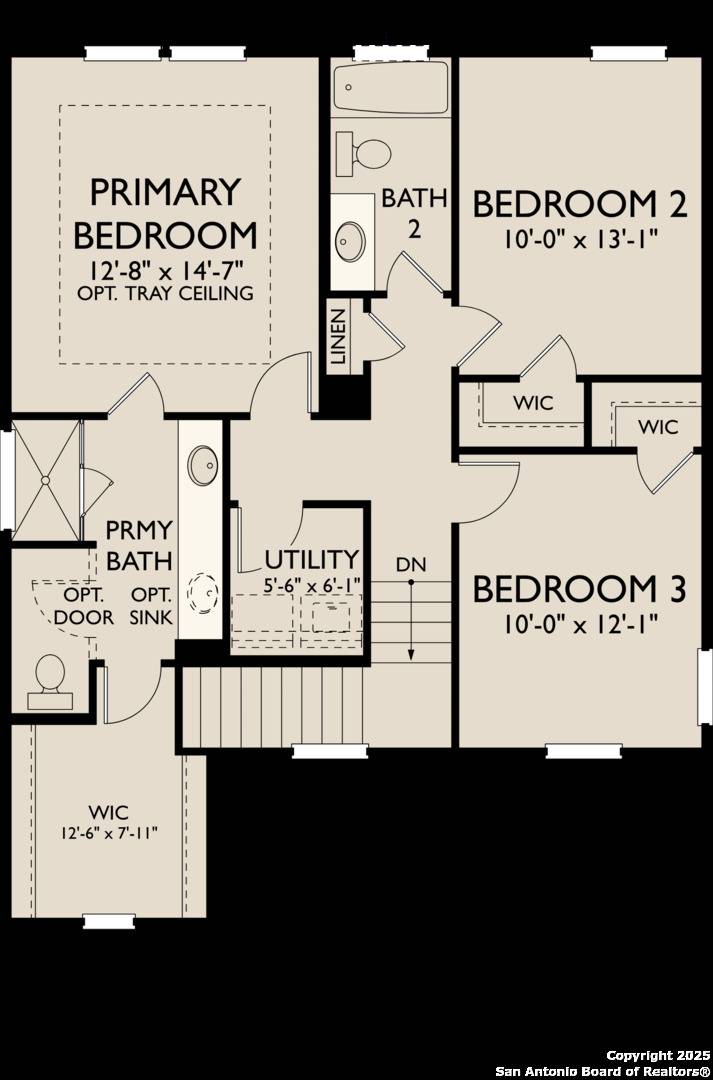 San Antonio, TX 78252,13750 Birch Crossing