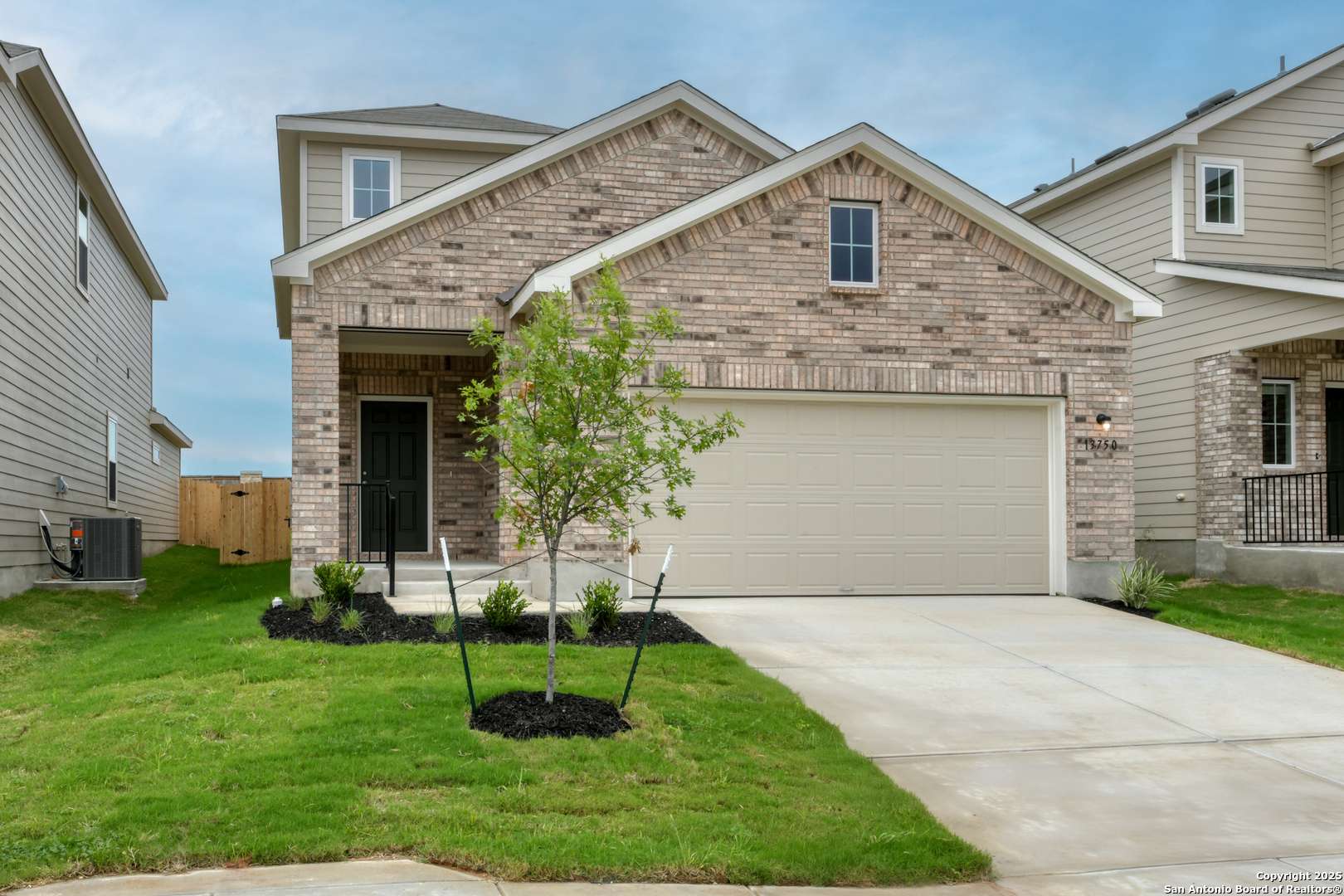 San Antonio, TX 78252,13750 Birch Crossing