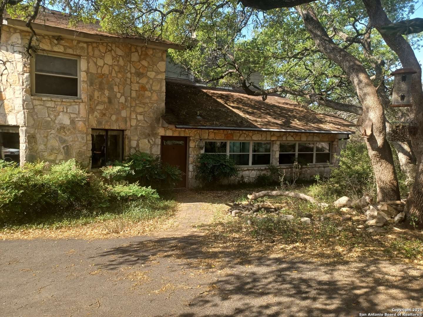 New Braunfels, TX 78132,25229 Bormann