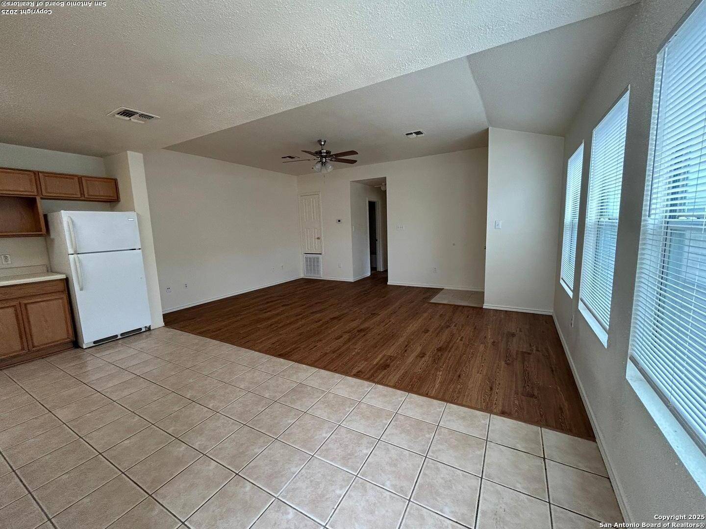 San Antonio, TX 78233-6839,4407 Terra Summit Rd