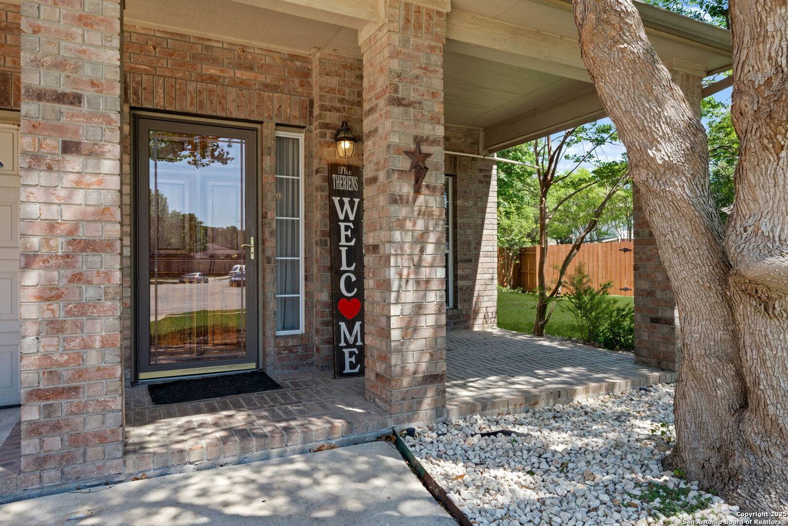 Schertz, TX 78154,4645 Red Rock