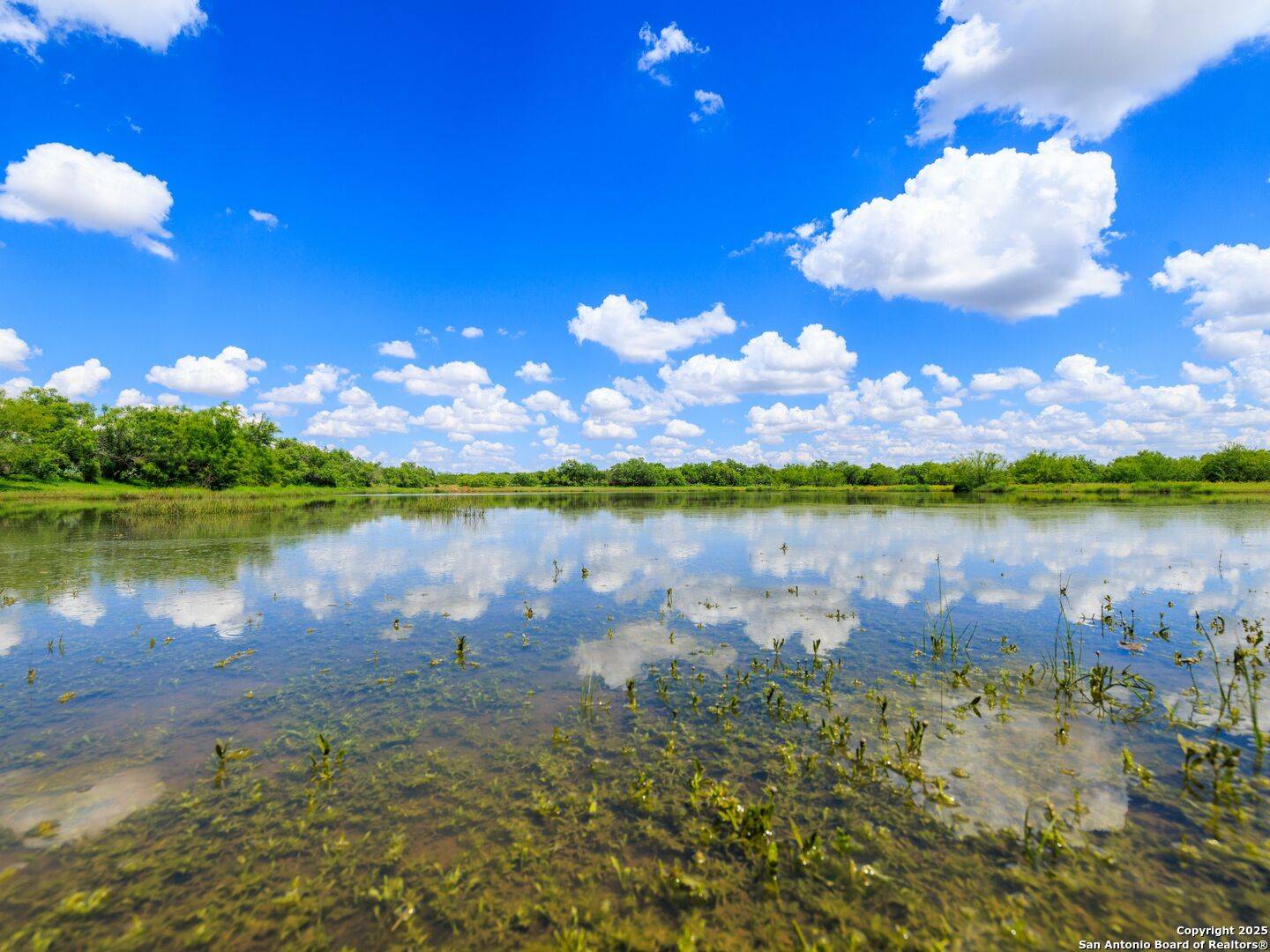 Carrizo Springs, TX 78836,200-236 FM 3252