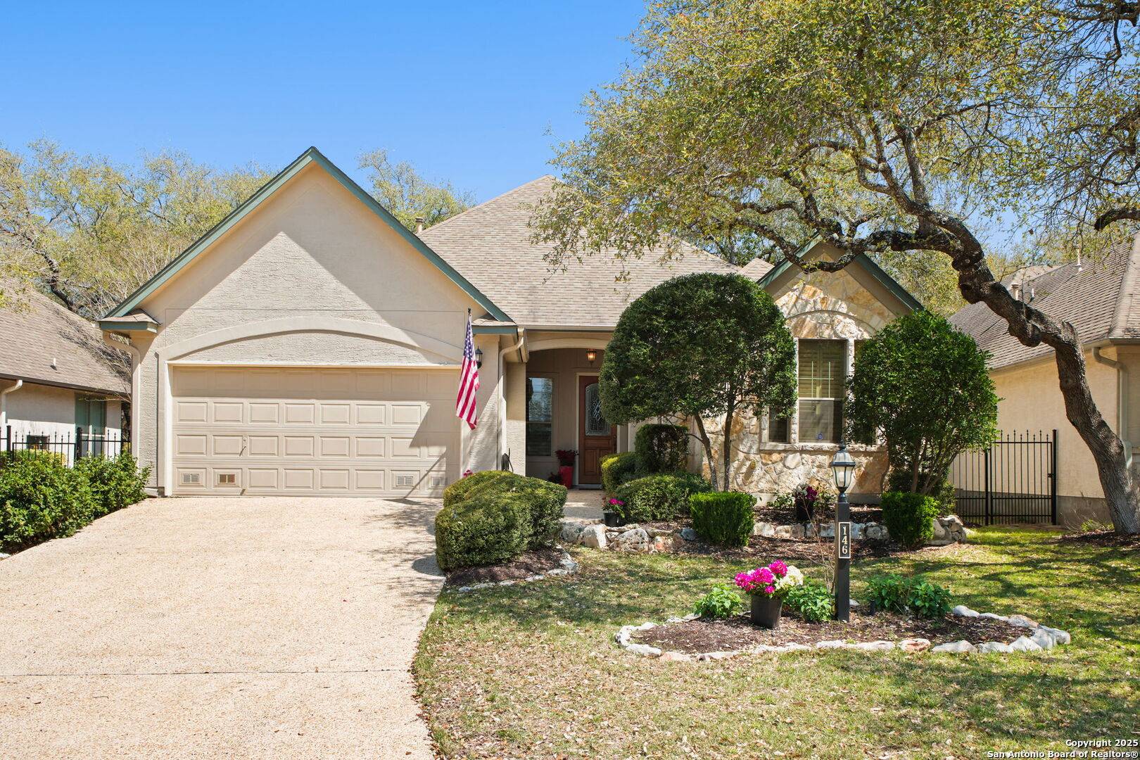 San Antonio, TX 78259,146 Roseheart