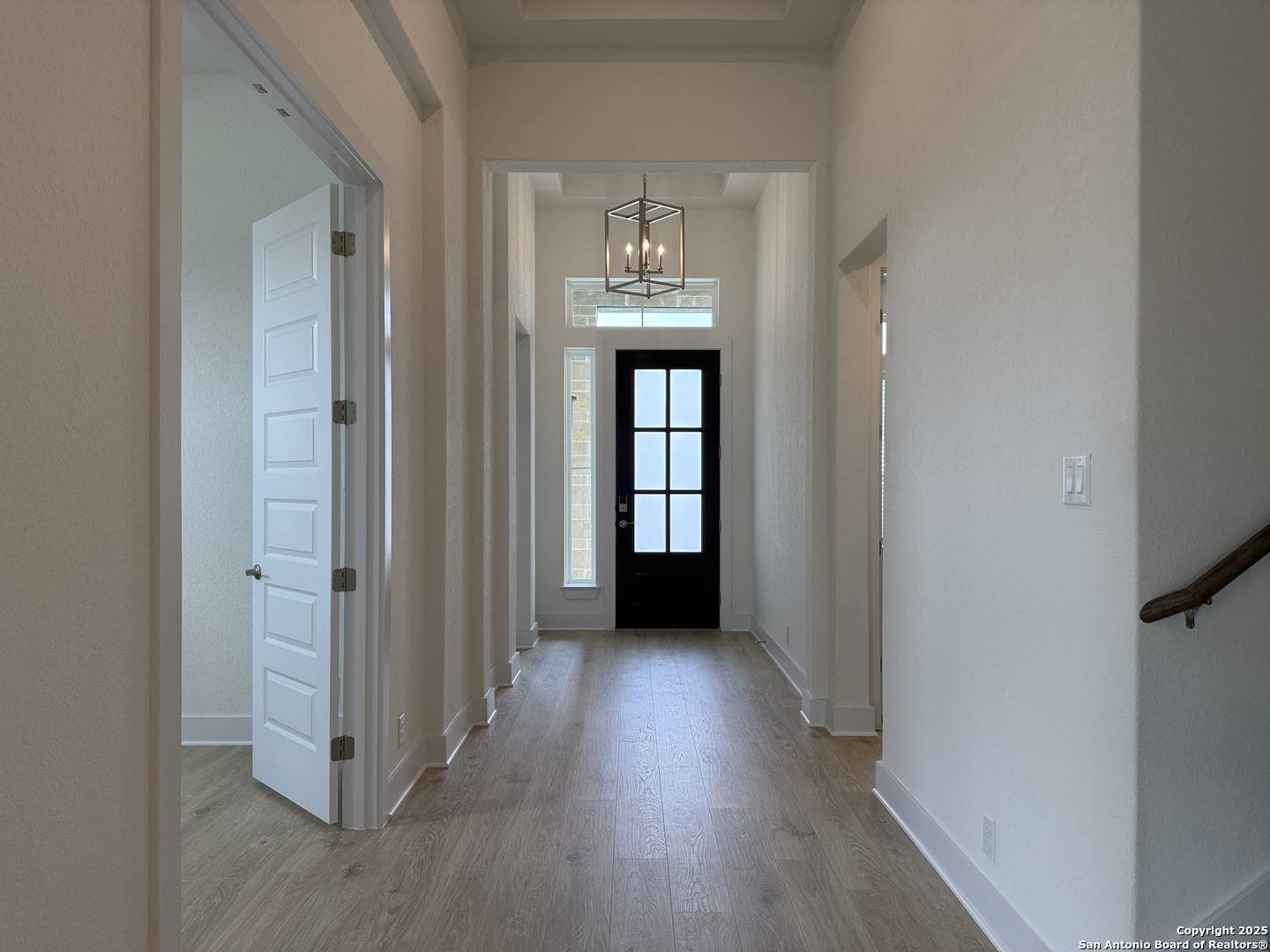 Cibolo, TX 78108,508 Cotorra Springs