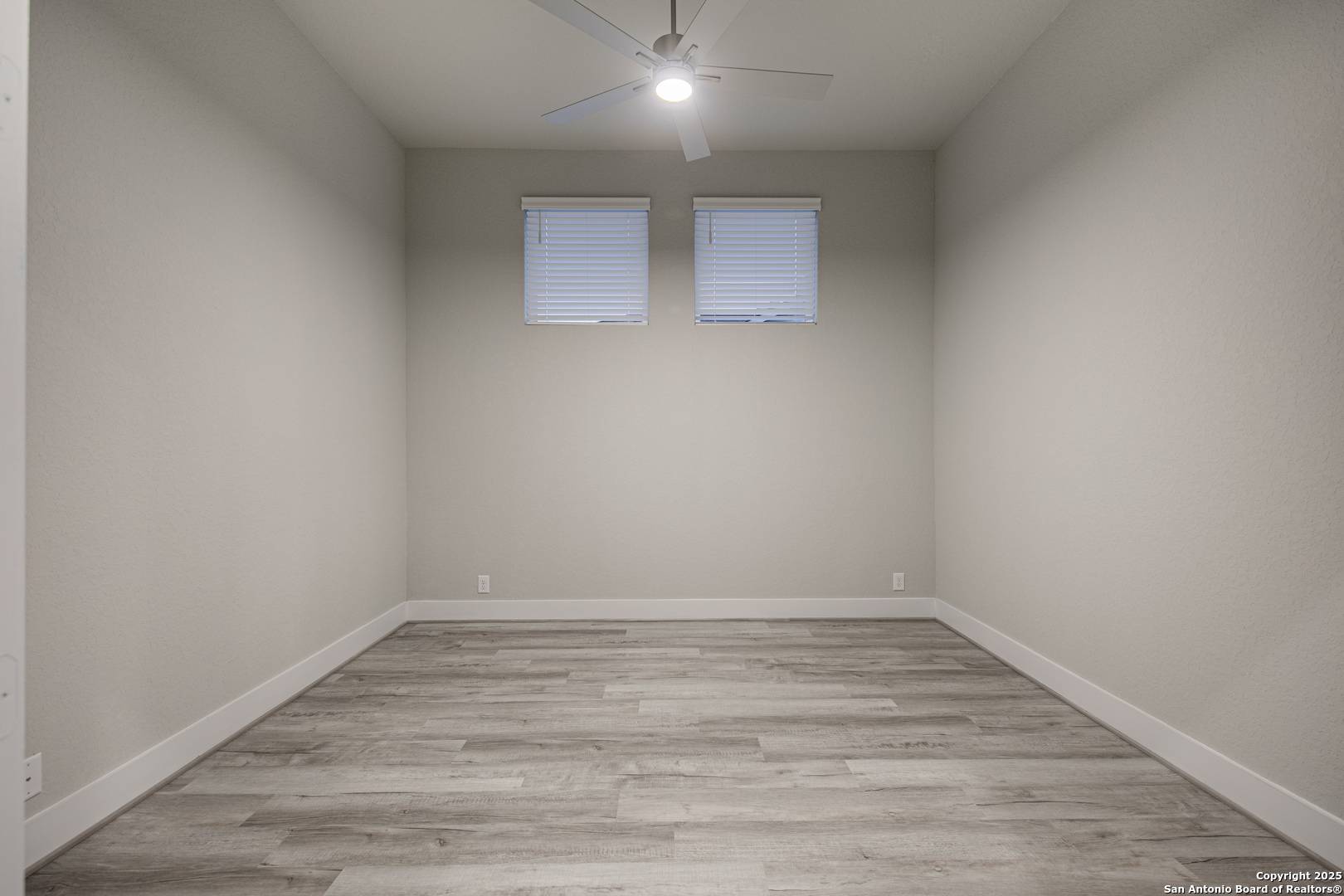 Cibolo, TX 78108,508 Cotorra Springs