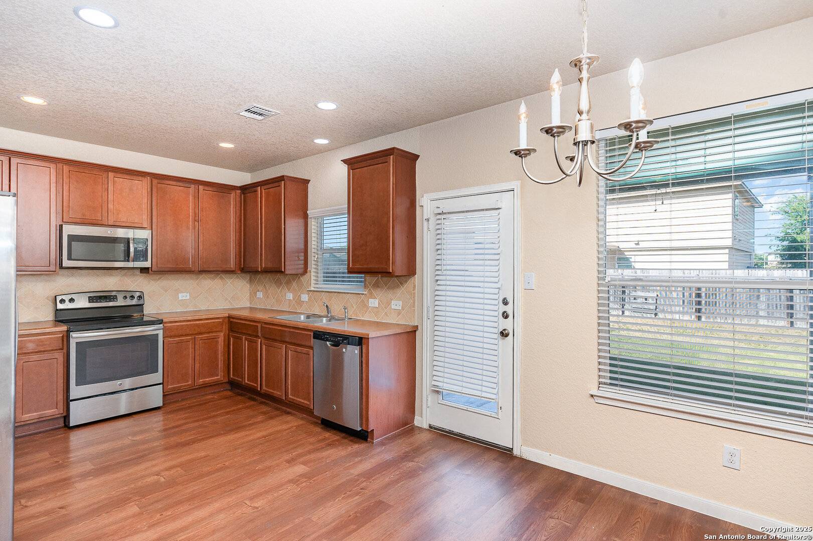 New Braunfels, TX 78130,1030 Lauren St