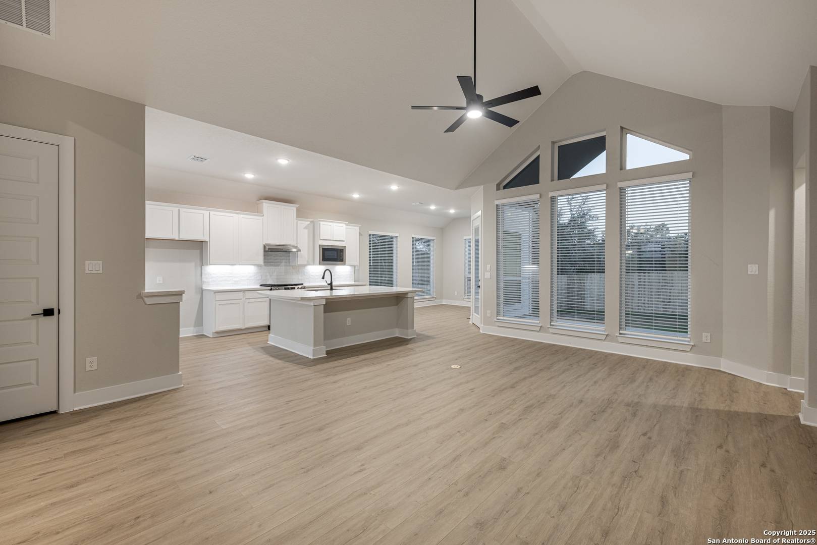 Boerne, TX 78006,101 Vamanos
