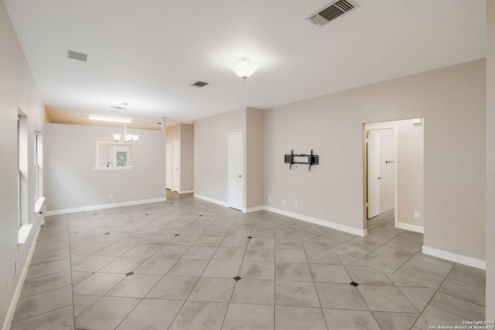 San Antonio, TX 78253-5937,12222 NETHERWOOD LN