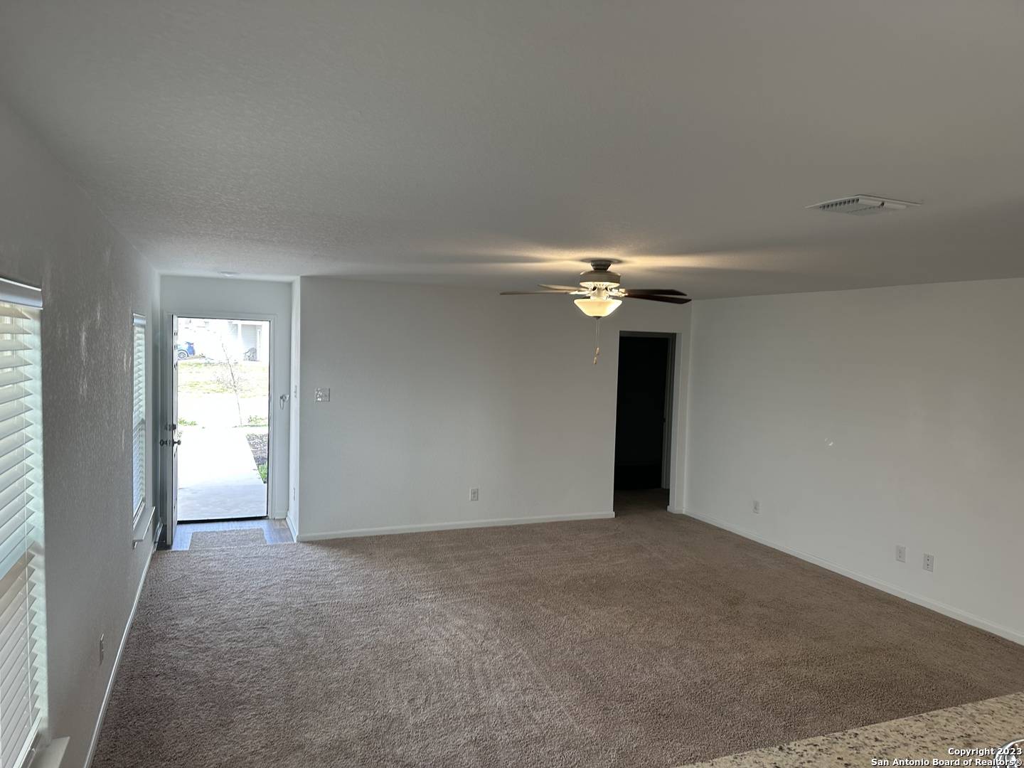 New Braunfels, TX 78132,4015 Trail De Paris