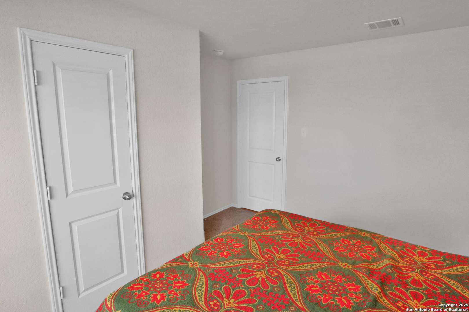 San Antonio, TX 78253,906 Andean Emerald