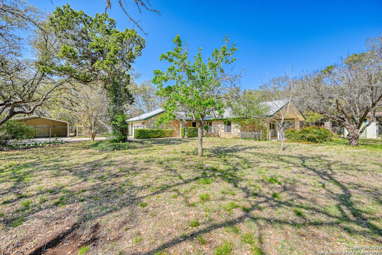 Canyon Lake, TX 78133,21440 Fm 306
