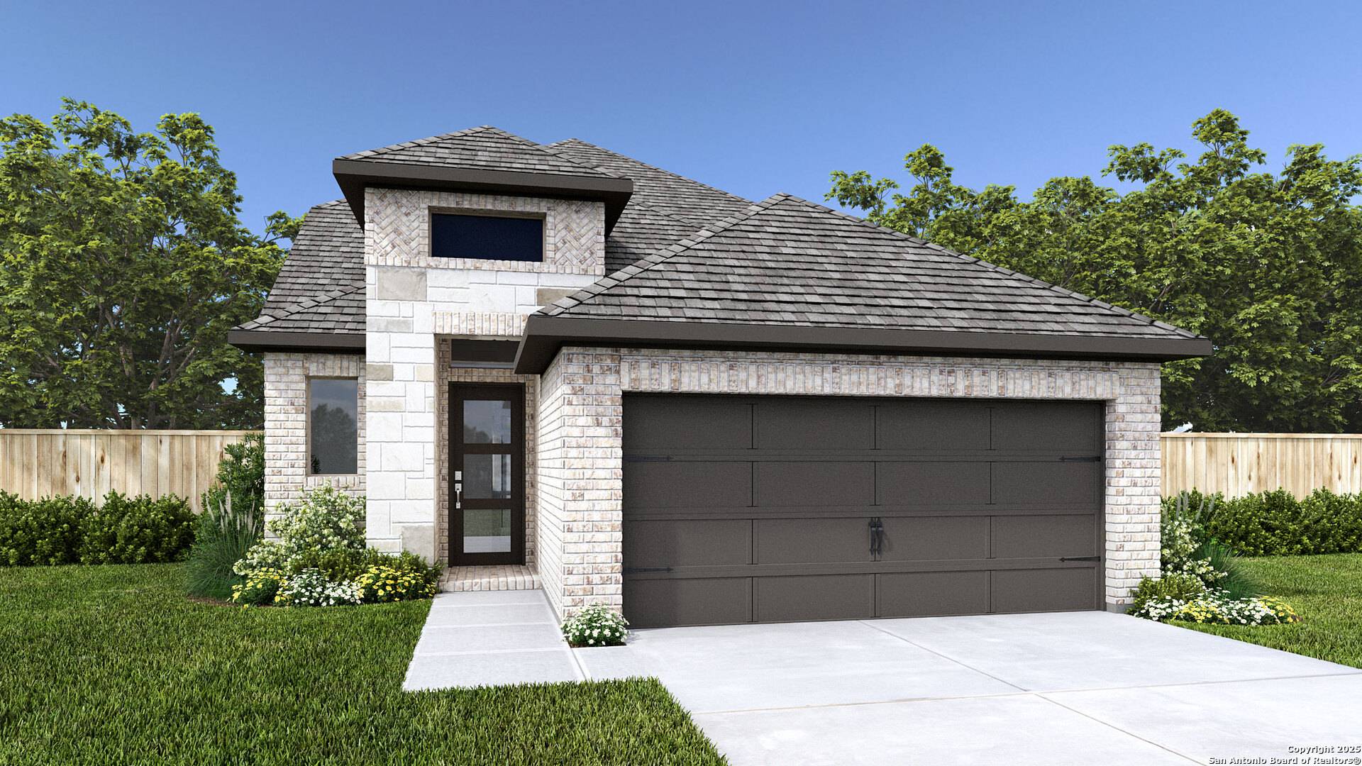 San Antonio, TX 78254,12656 Cotorra Springs