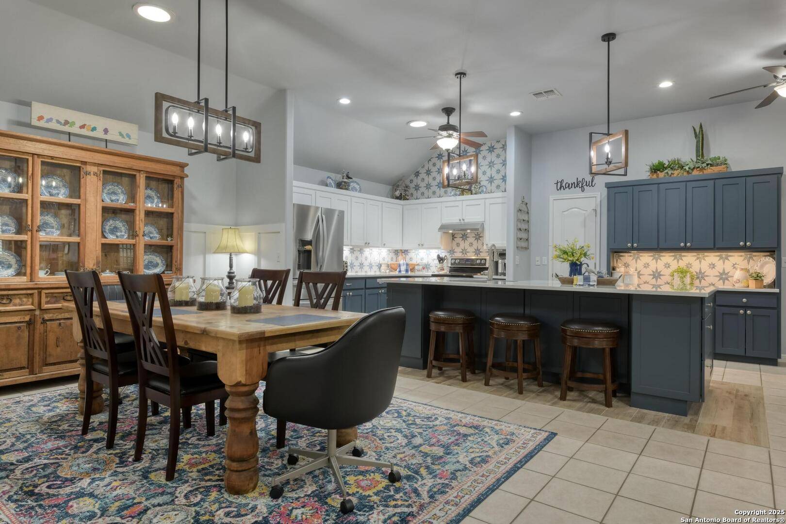 New Braunfels, TX 78130,2239 Kensington Way