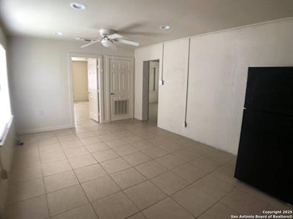 San Antonio, TX 78237,351 Cortez UNIT 2