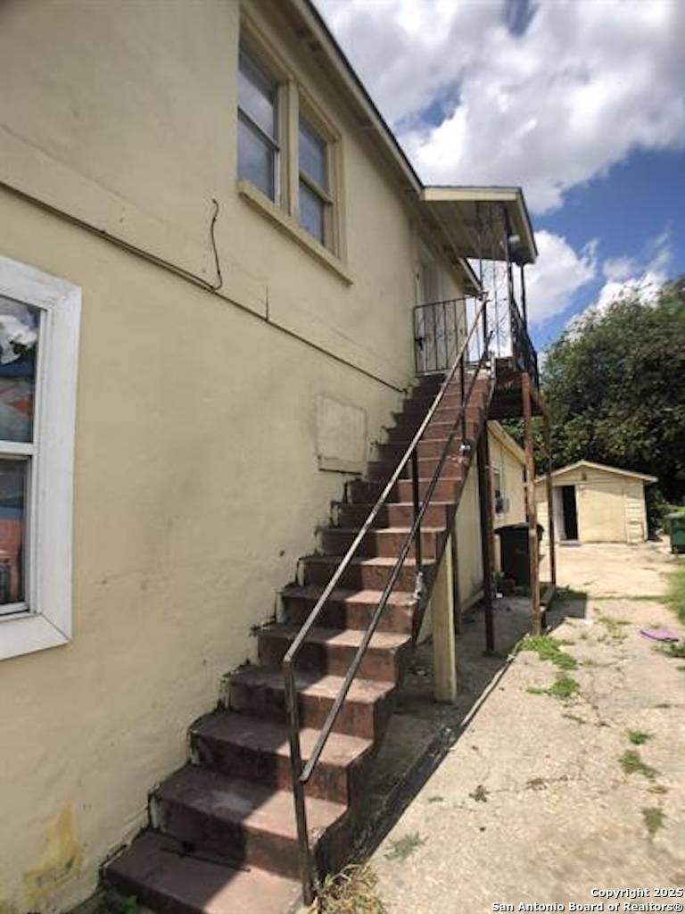 San Antonio, TX 78237,351 Cortez UNIT 2