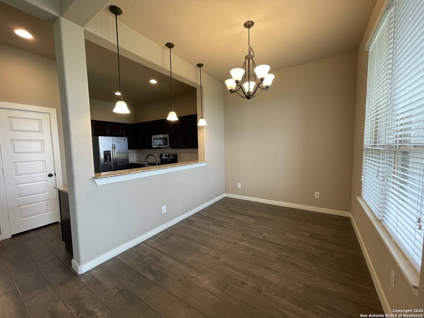 New Braunfels, TX 78130,2255-2257 Avery Village
