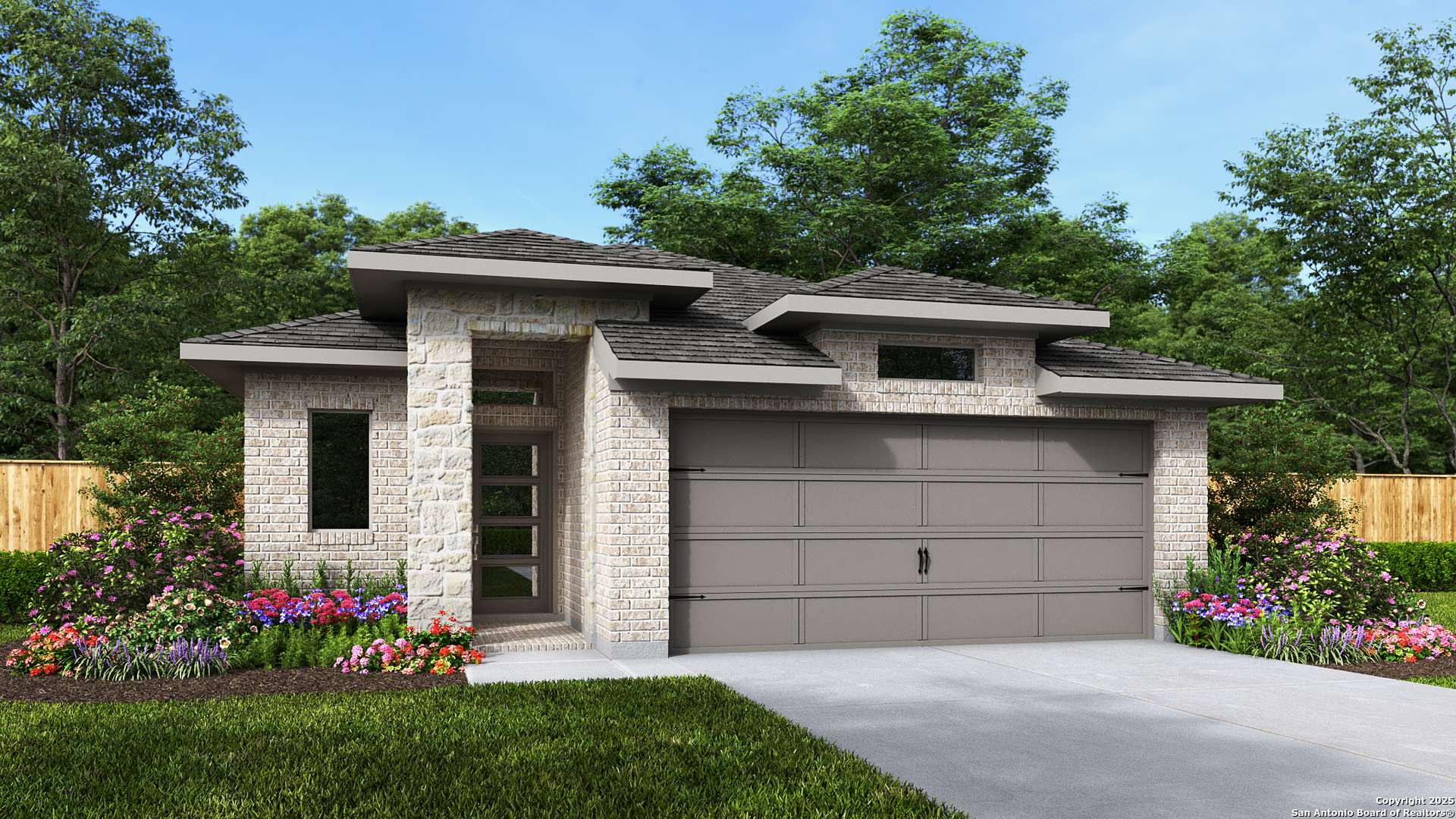 San Antonio, TX 78254,12652 Cotorra Springs