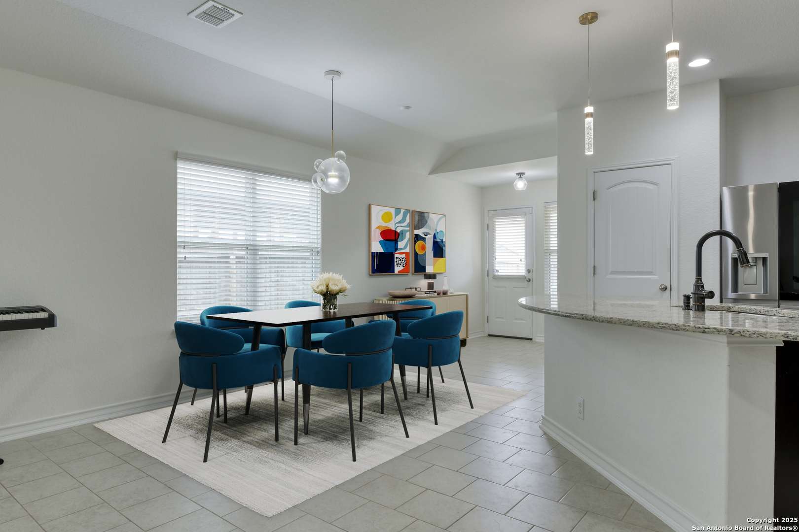 San Antonio, TX 78254,8732 Ironwood Hill