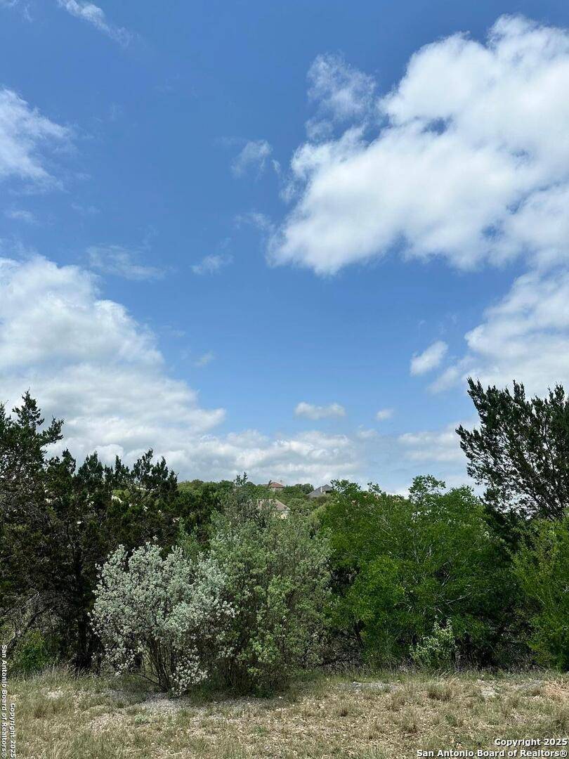San Antonio, TX 78258,5 Trophy Rdg