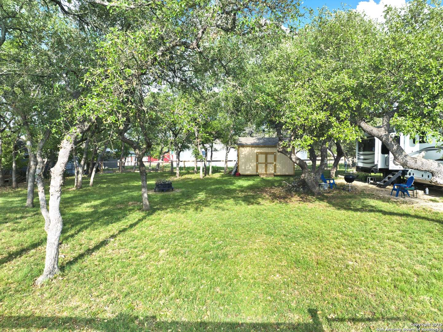 Bandera, TX 78003,690 Private Road 1511
