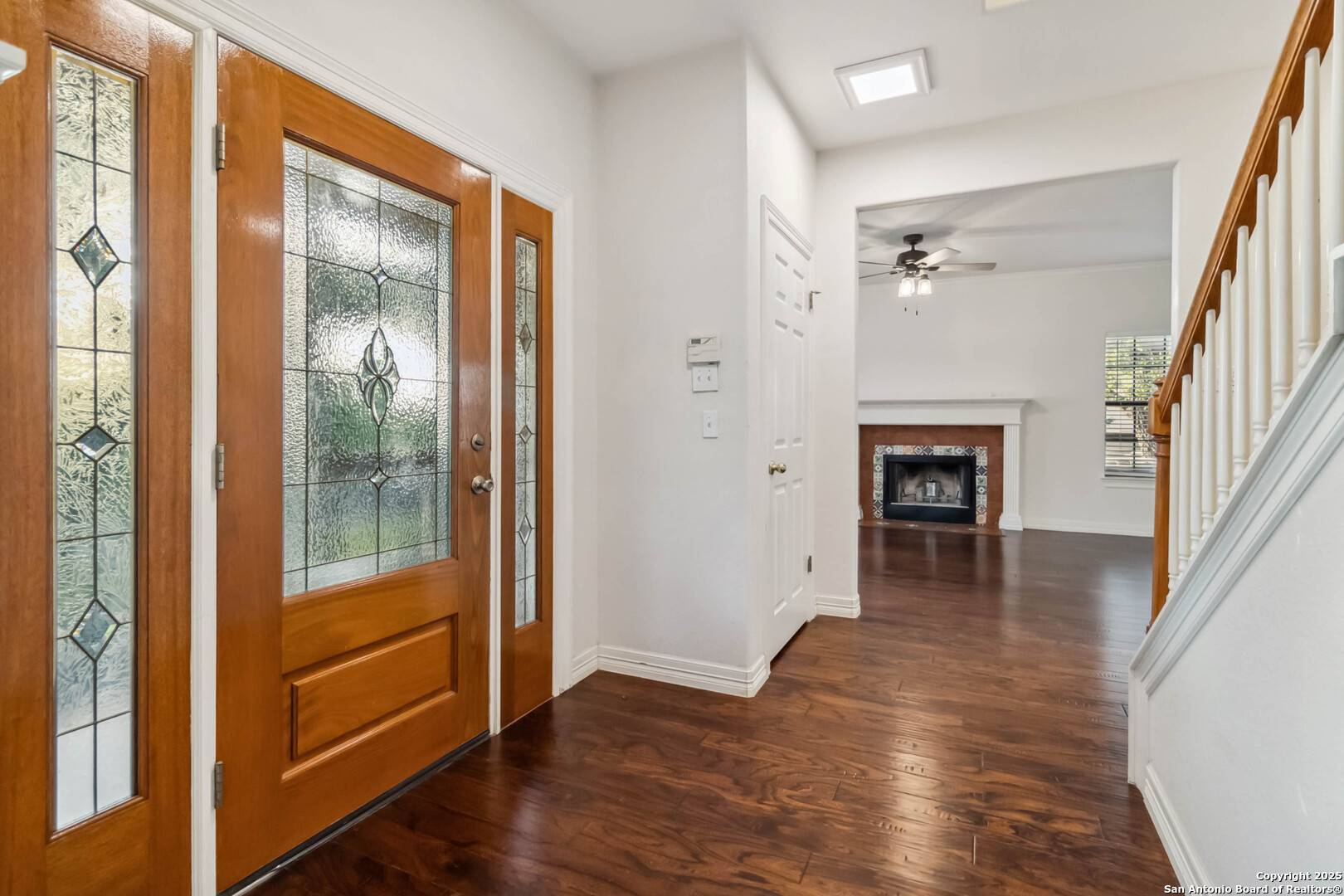 San Antonio, TX 78260,26334 Timberline
