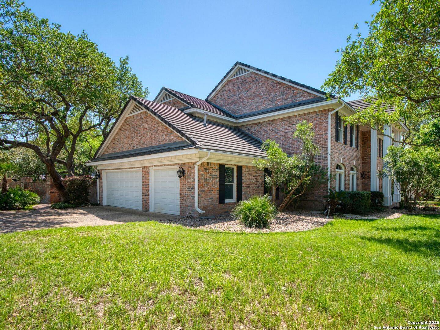 San Antonio, TX 78248,26 Palace Place