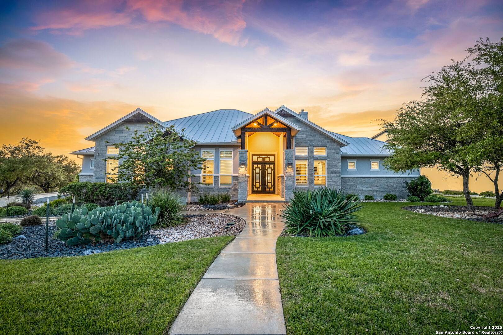 Spring Branch, TX 78070,371 River Cliff