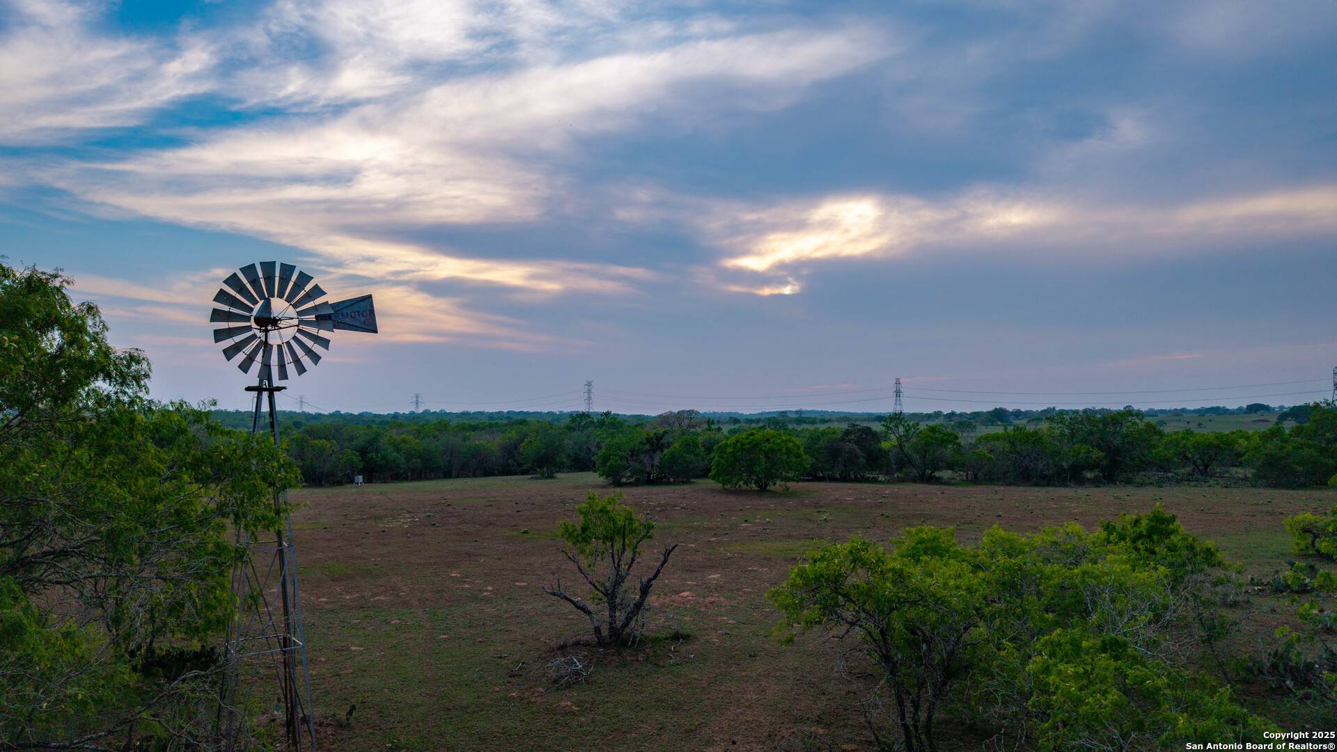 Floresville, TX 78114,TBD County Road 404