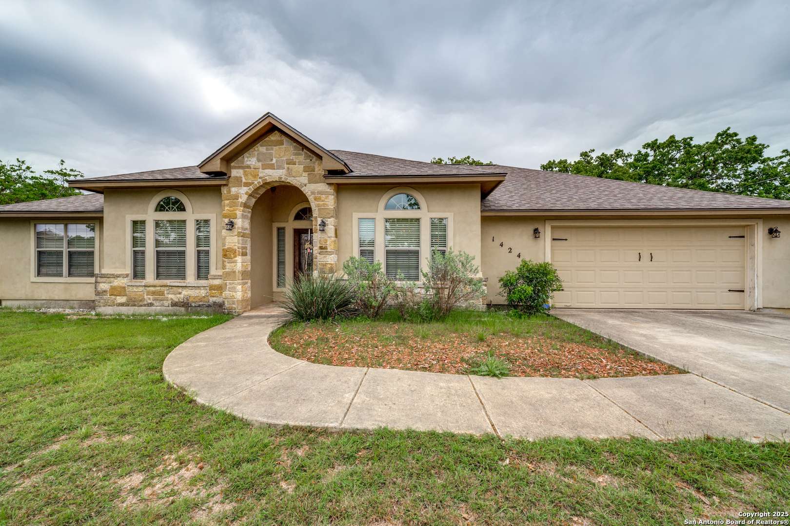 Bandera, TX 78003,1424 Kings Ranch
