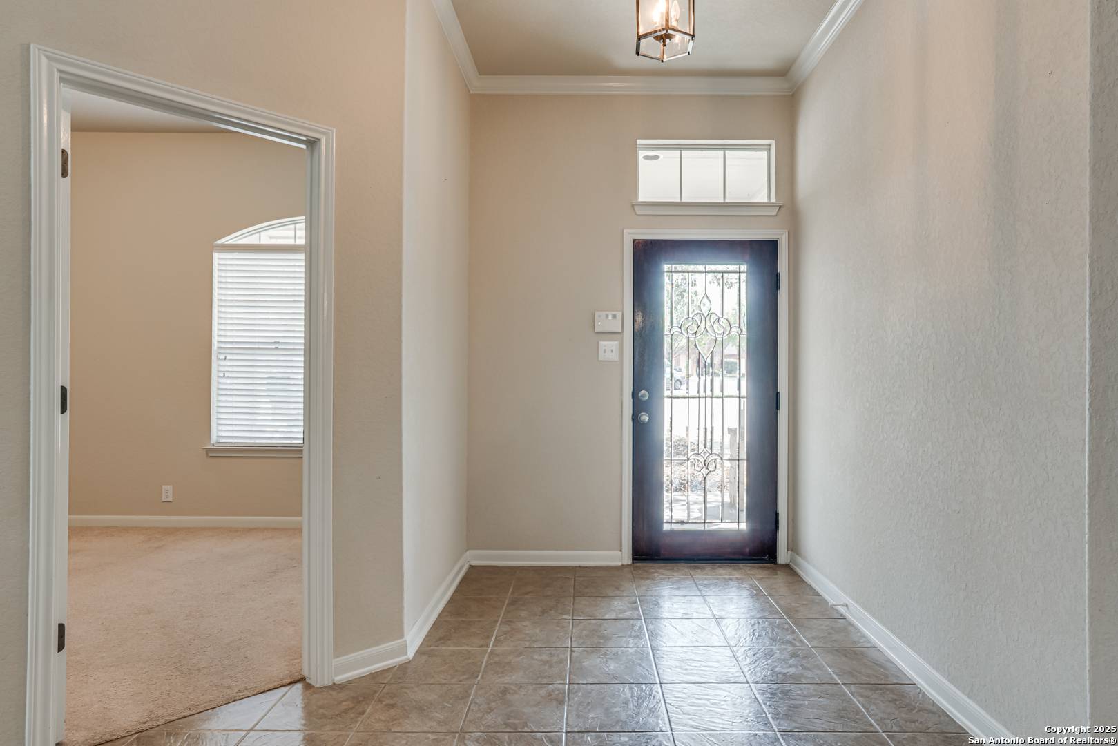 San Antonio, TX 78253,3326 Collin Cv