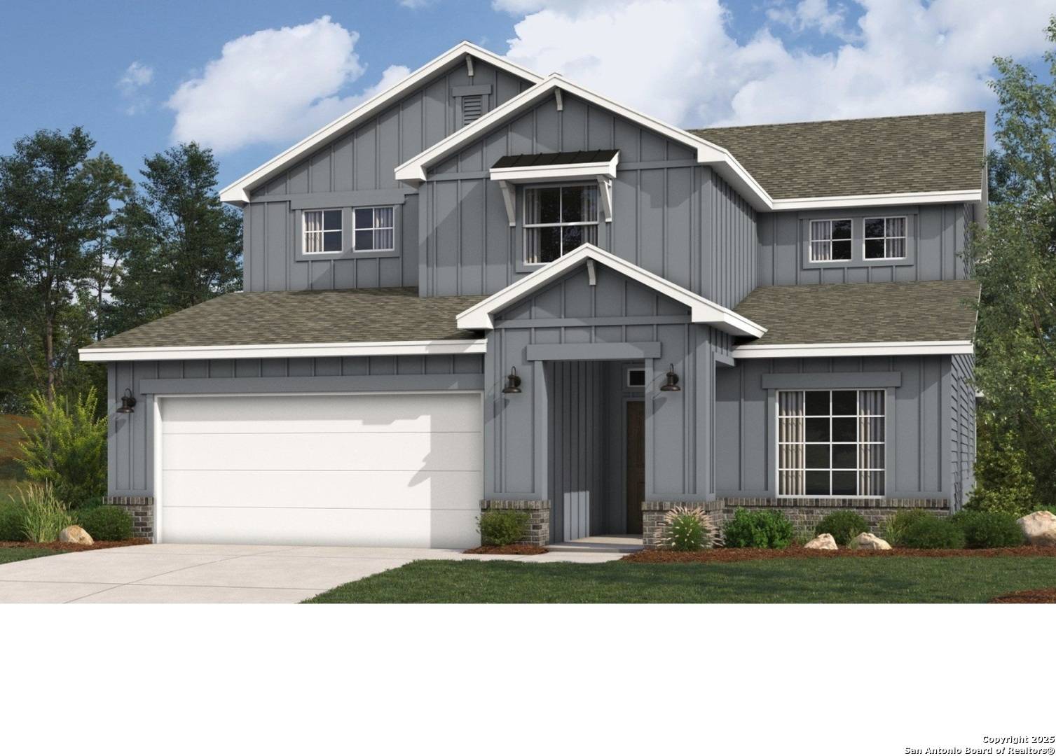 Elmendorf, TX 78112,8703 Thyme Meadow