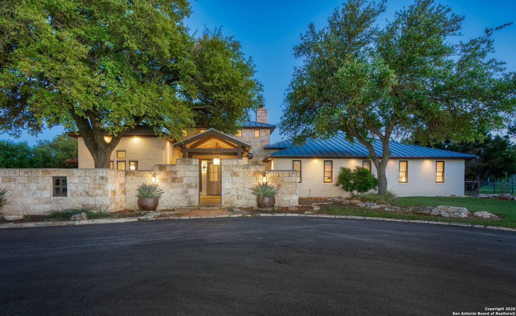 Boerne, TX 78006,102 Windsong