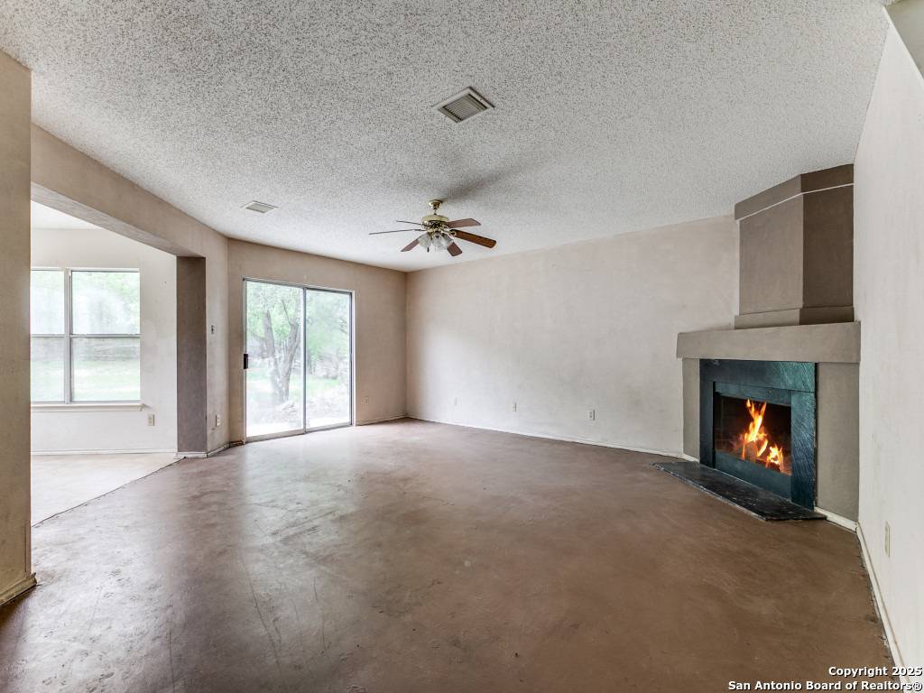 San Antonio, TX 78251,4955 Brianna Pl