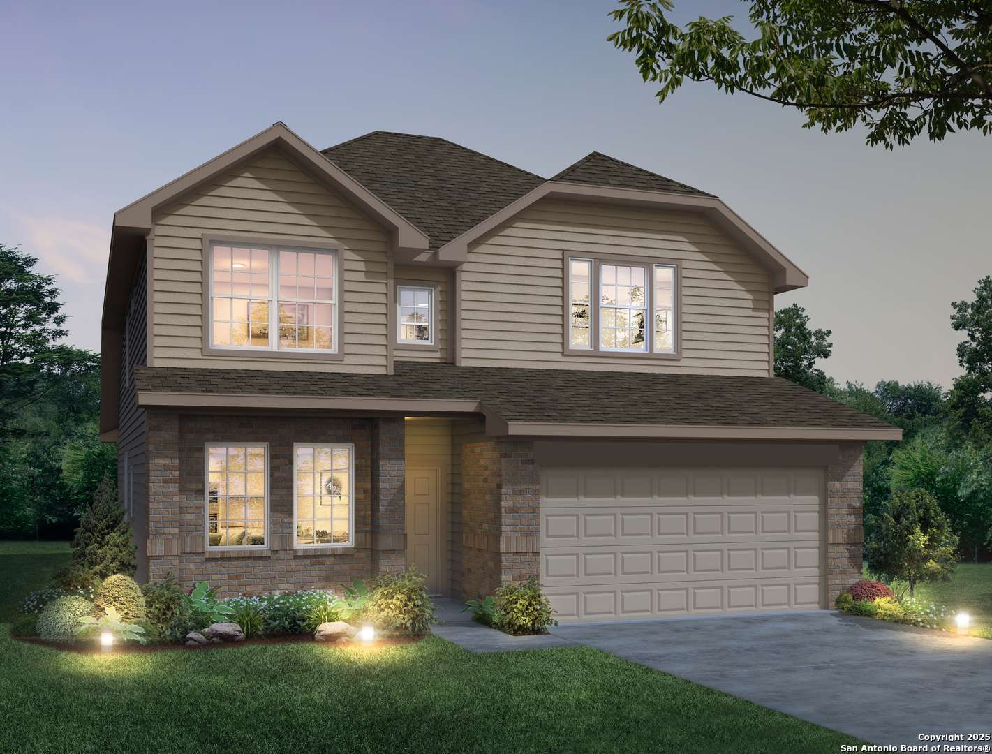 San Antonio, TX 78252,7622 Jacksboro Drive