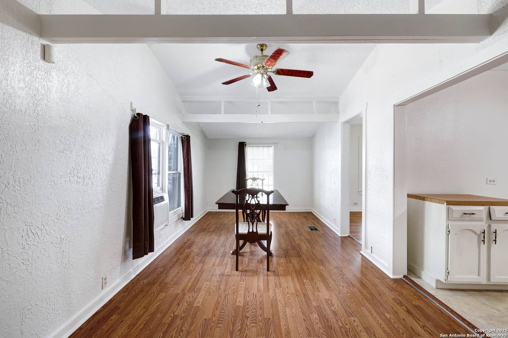 San Antonio, TX 78225,234 Southway