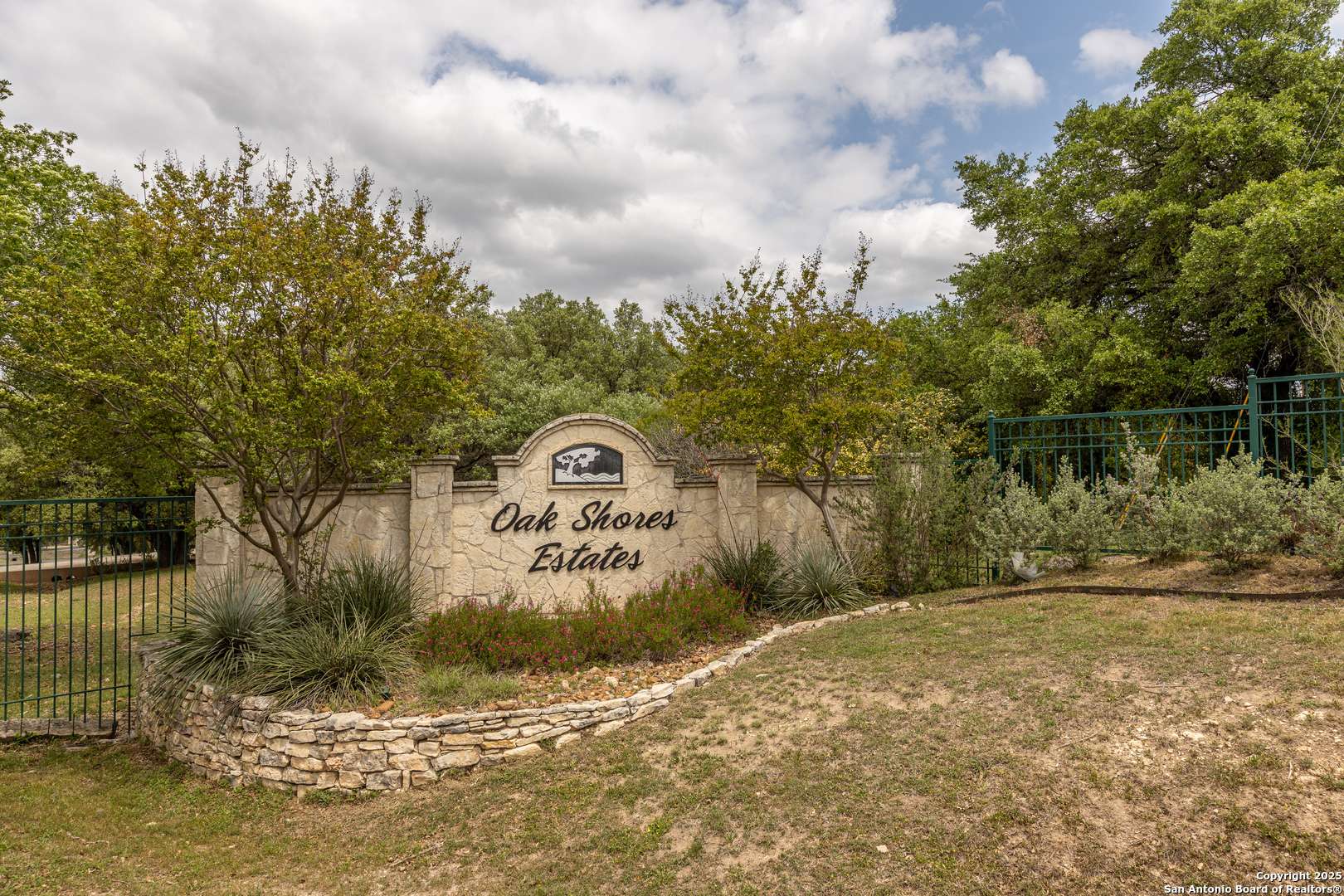 Canyon Lake, TX 78133,162 Scarlet