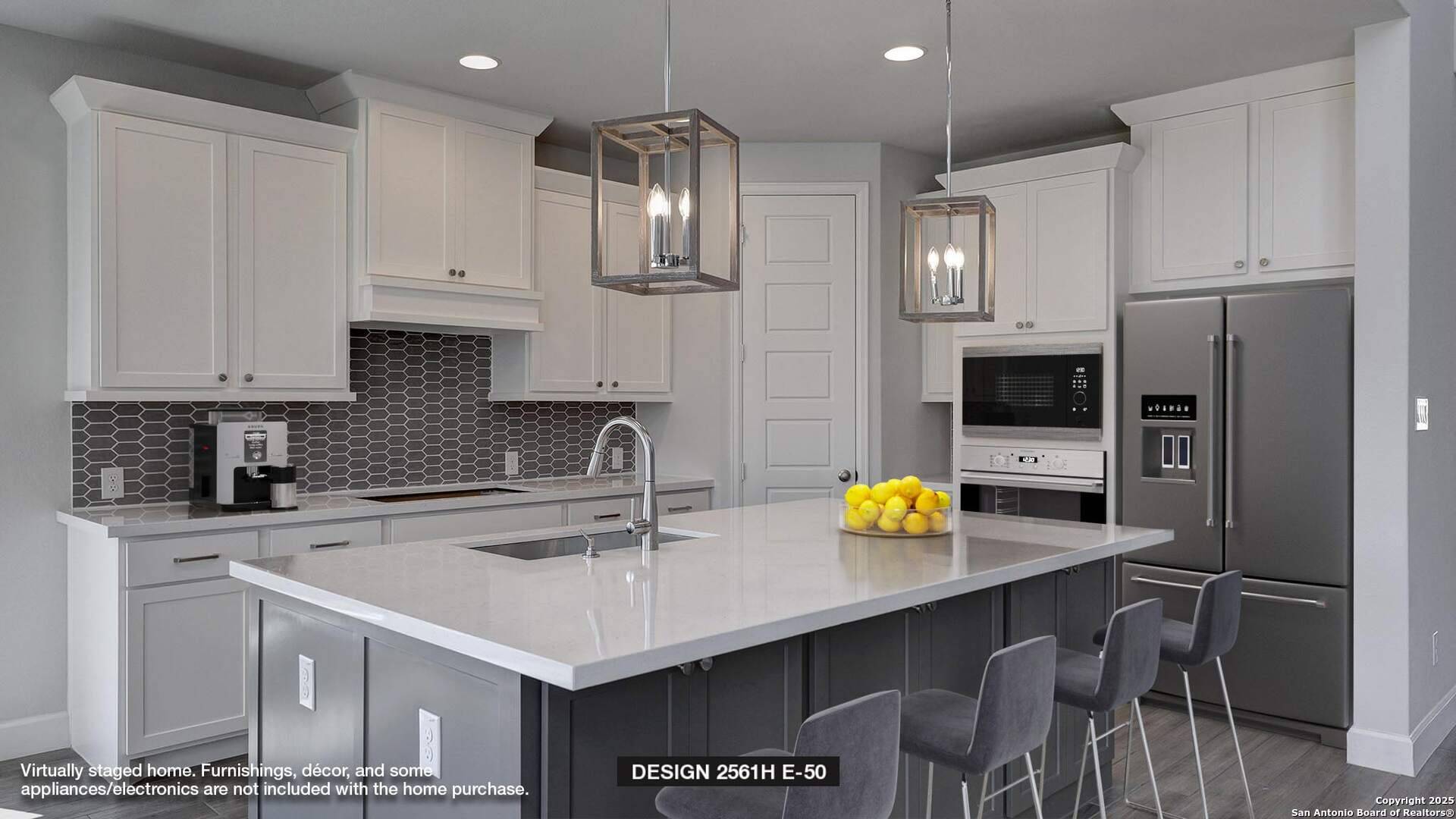 Boerne, TX 78006,105 Merry Calf Lane