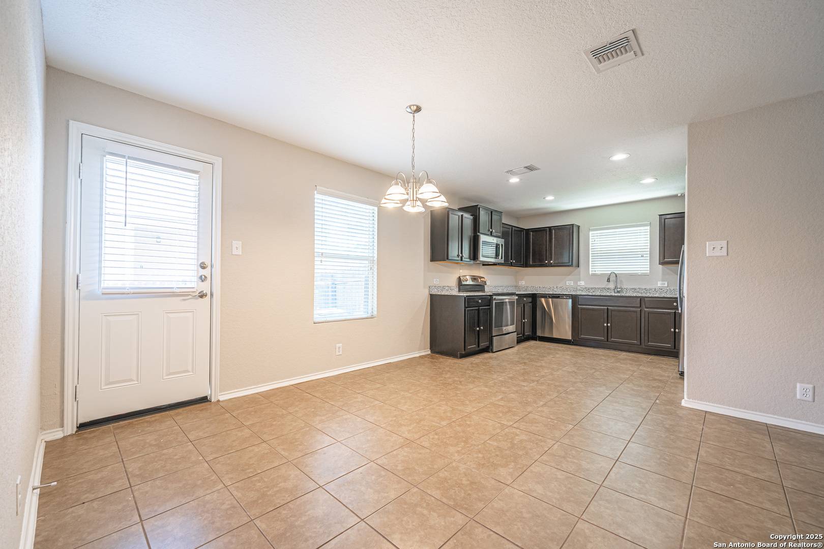 San Antonio, TX 78222-3471,5811 SPANISH DAWN