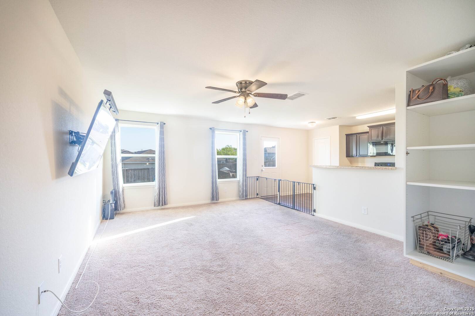 San Antonio, TX 78222,3502 Southton View