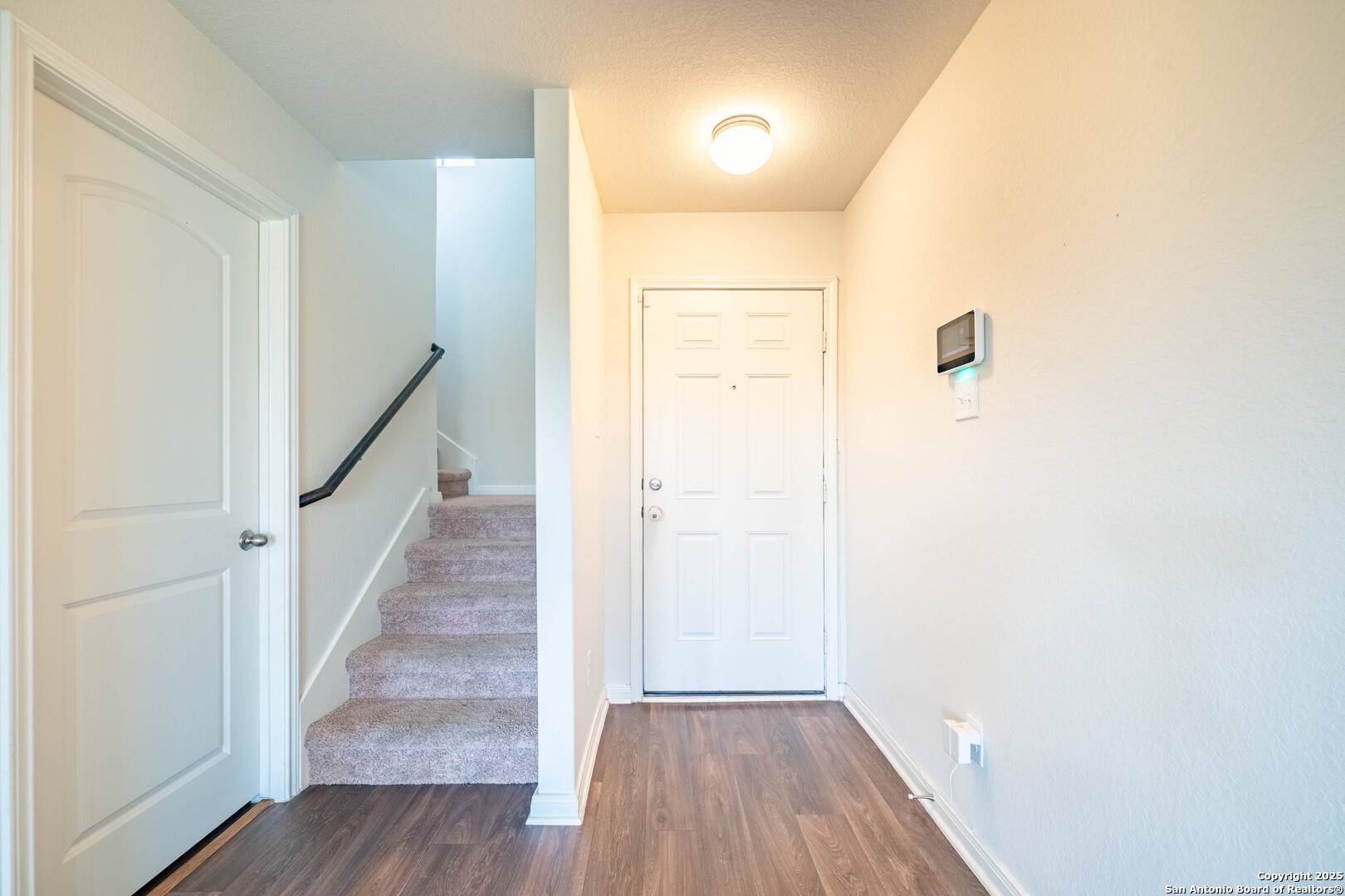 San Antonio, TX 78222,3502 Southton View