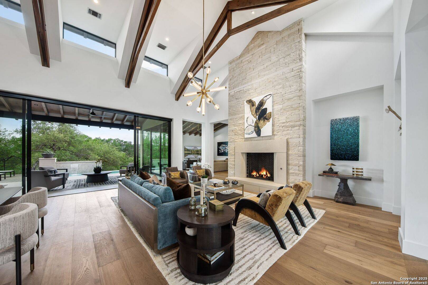 San Antonio, TX 78257,24611 Cliff Line