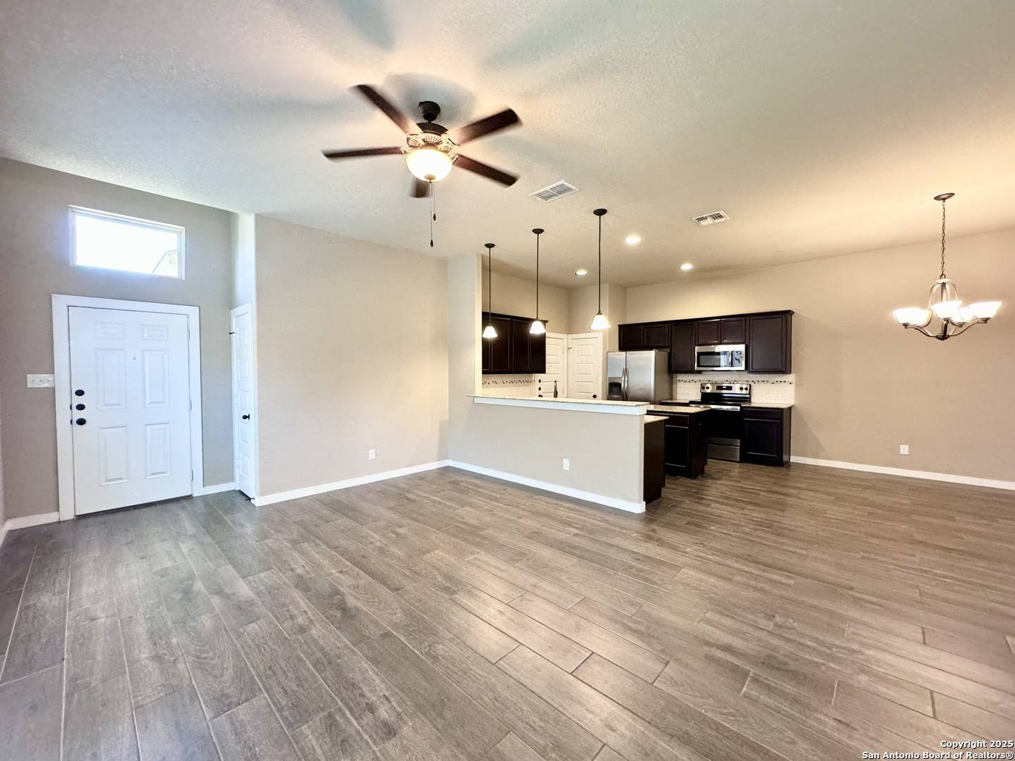 New Braunfels, TX 78130,2238-2240 Avery Village
