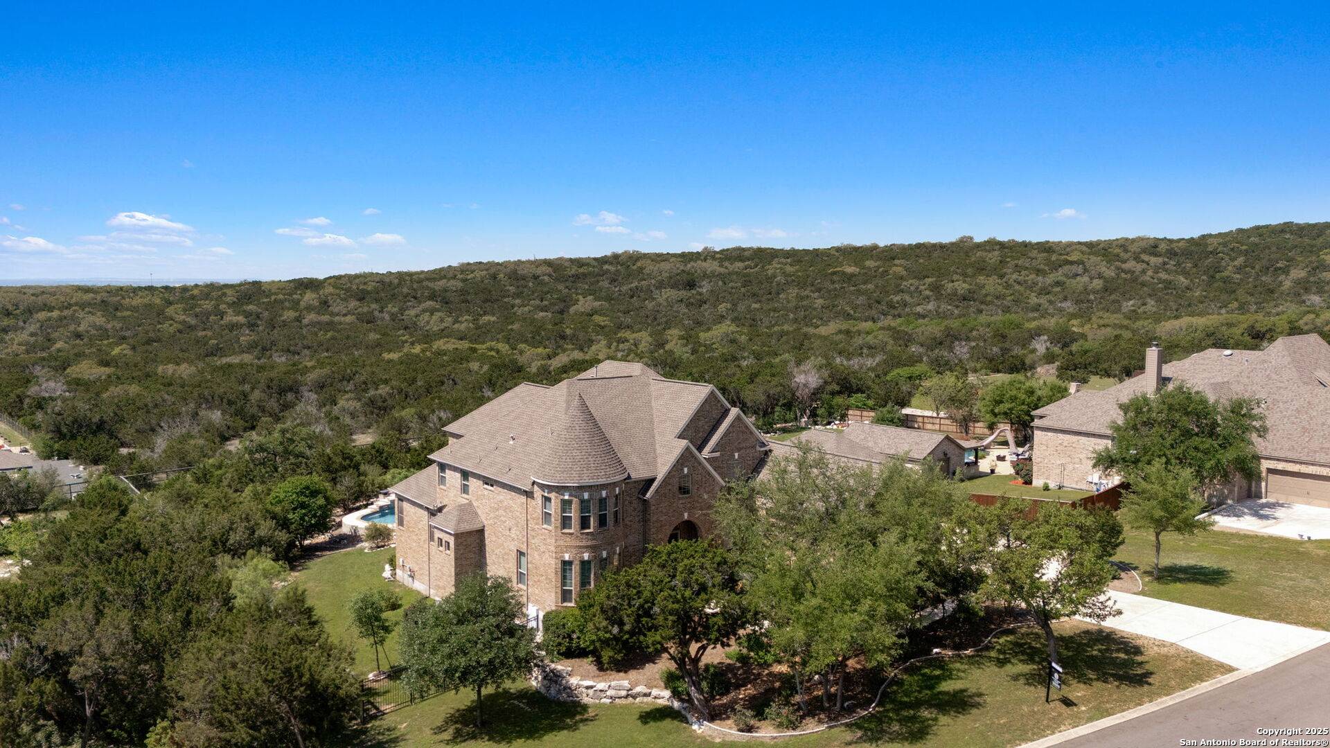 Helotes, TX 78023,13211 Trotting Path