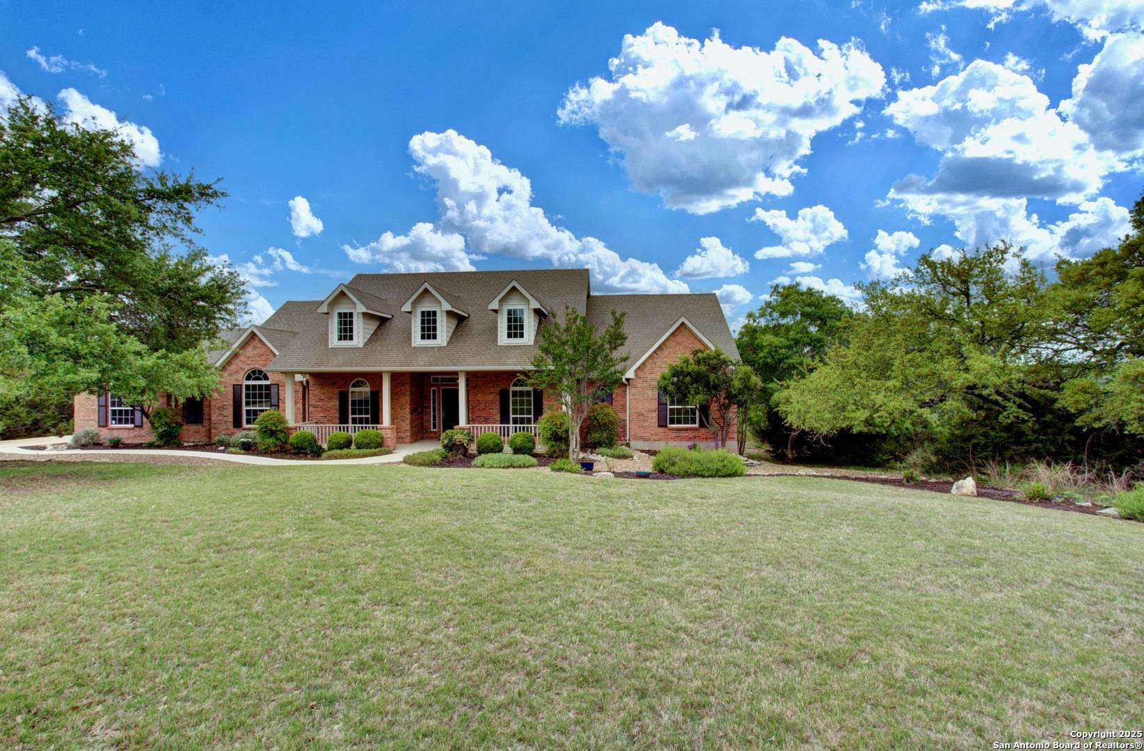 Canyon Lake, TX 78133,3400 Comal Spgs
