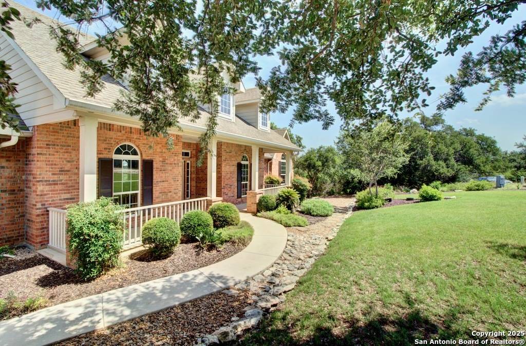 Canyon Lake, TX 78133,3400 Comal Spgs