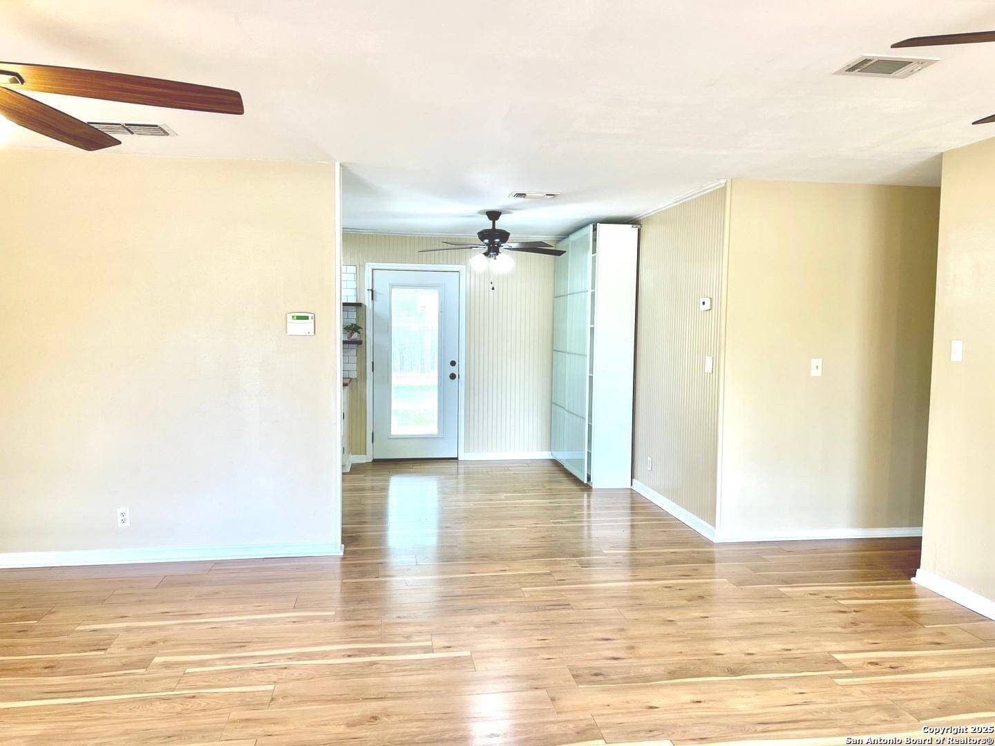 San Antonio, TX 78249,6811 Spring Manor
