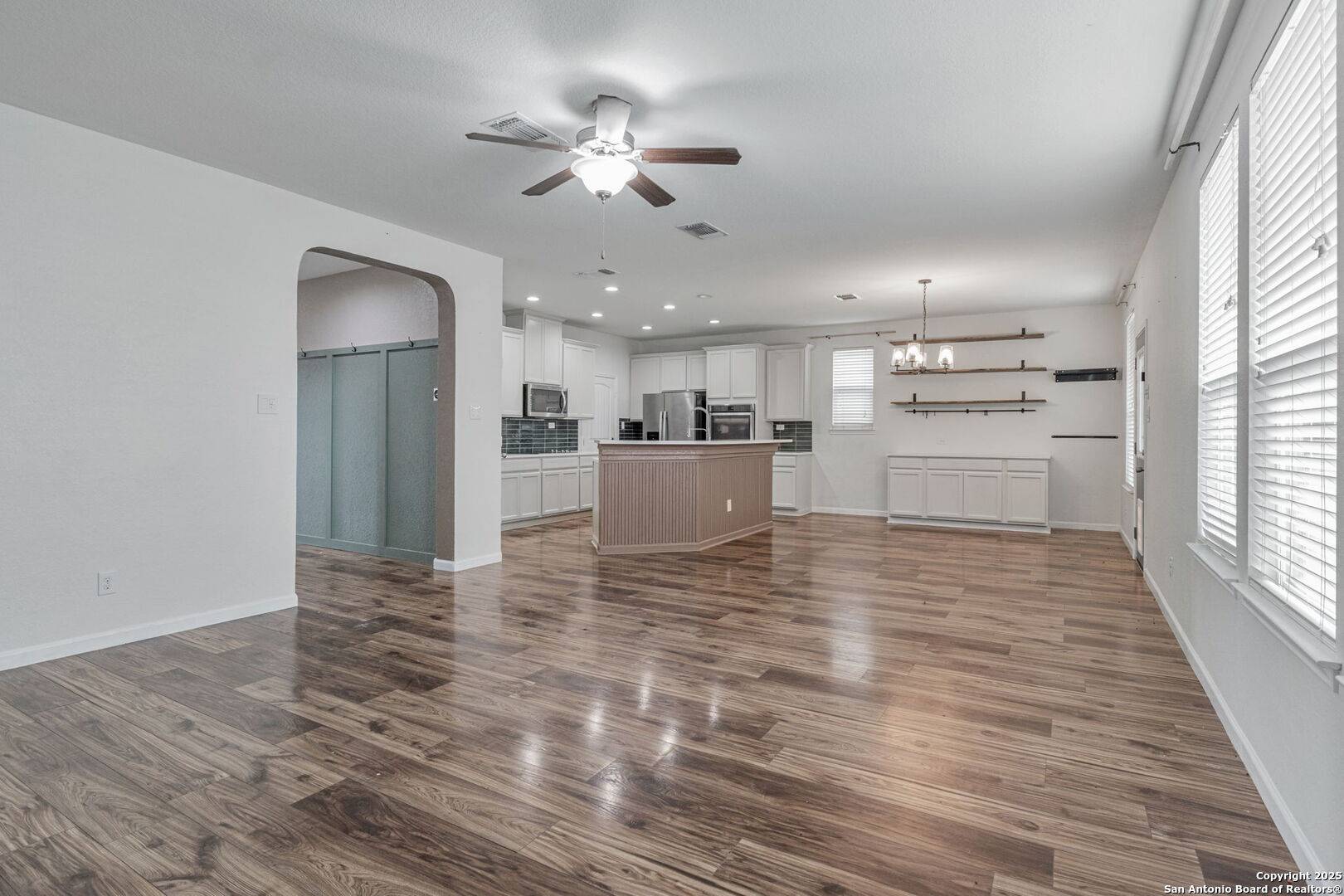 New Braunfels, TX 78130,4235 Klein Meadows