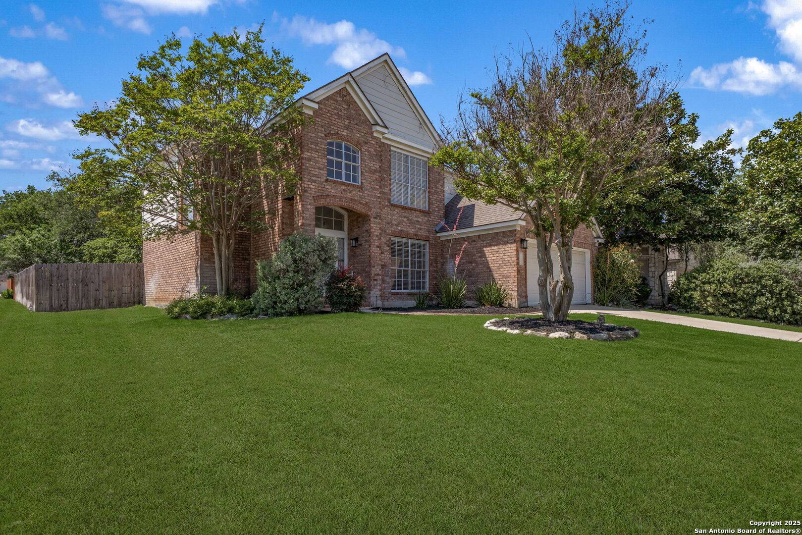 San Antonio, TX 78249,11203 Jadestone