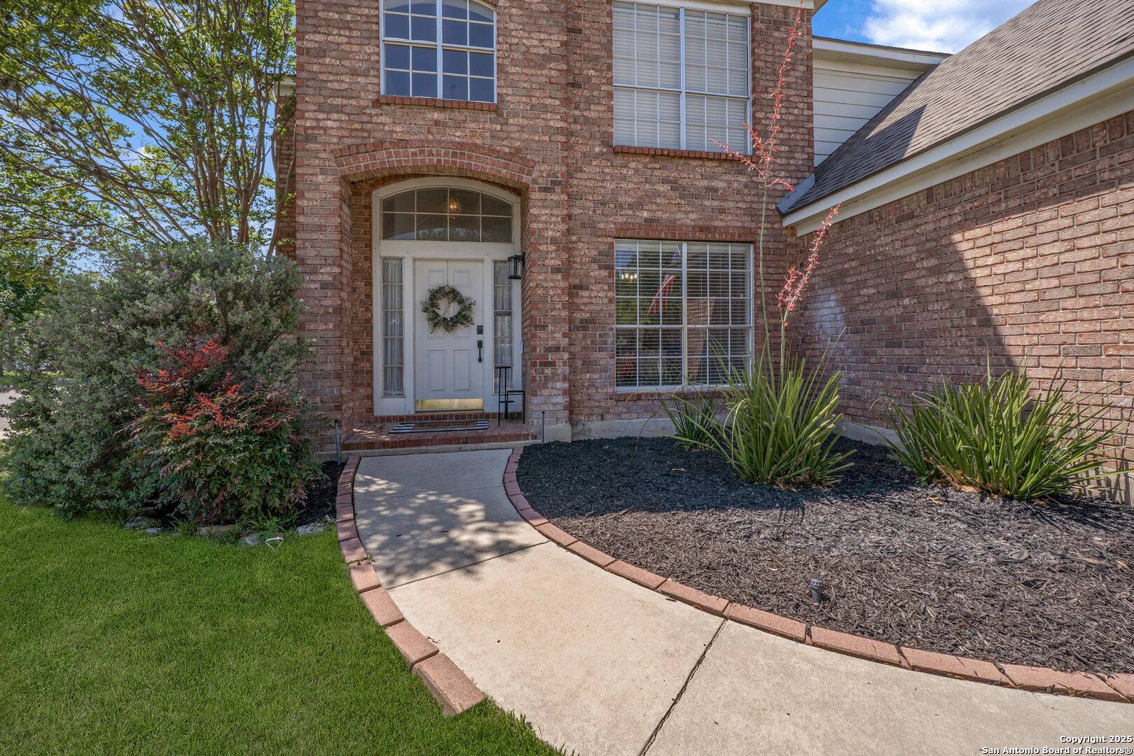 San Antonio, TX 78249,11203 Jadestone